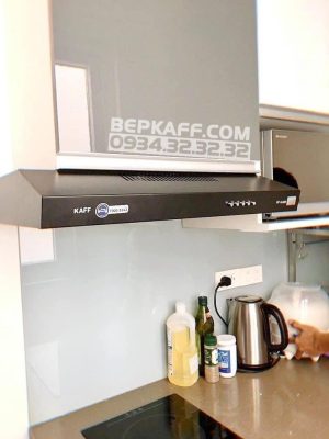z3285538360722 fdd7ae7e80c2256a34a01417e8e23129 - Máy Hút Mùi KAFF KF-SL70K