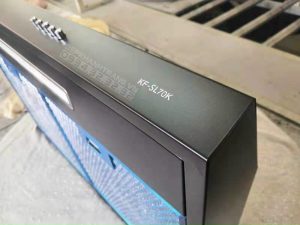 z3285538730652 fb145a3f38419c2df19fd964a2064162 1 - Máy hút mùi Kaff KF-SL70KB