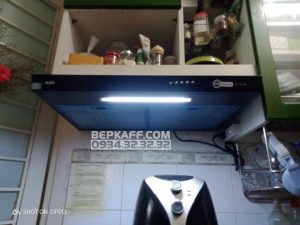 z3285538752095 1cab76162f32d0261593967623431a80 - Máy Hút Mùi KAFF KF-SL70K