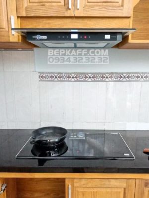 z3285560002106 88a732b1193f719f4d7c88efe1fffe21 - Máy Hút Mùi KAFF KF-FL70RH