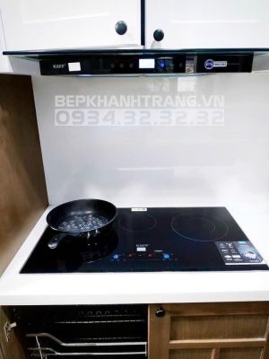 z3285560008957 175ea19643e4fd6e36ba65605f0ad210 1 - Máy Hút Mùi KAFF KF-FL70RH
