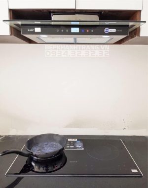 z3285560013493 0bb528d85159160d56c09504aeb74fff 1 - Máy Hút Mùi KAFF KF-FL70RH