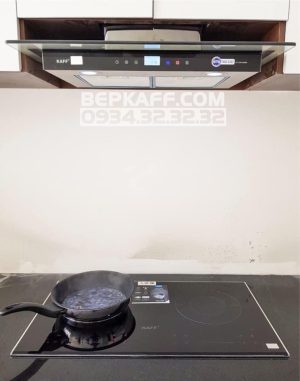 z3285560013493 0bb528d85159160d56c09504aeb74fff - Máy Hút Mùi KAFF KF-FL70RH