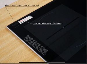 z3285592484446 1dbc1723d90f1f481fb448506b1f2d1e - Bếp Từ Chefs EH-DIH666