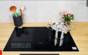 z3285592489651 b74b218eaa8f5524c8e391b016a8f7f7 - Bếp Từ Chefs EH-DIH666