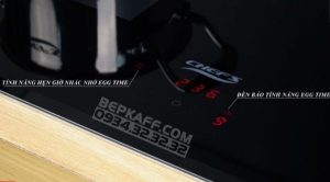 z3285592500621 7bf31c3b2d794543085584e8aa25dc43 - Bếp Từ Chefs EH-DIH666