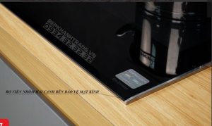 z3285592505937 f6e2ca8d8cd9d1a26ff7b7dba6bff468 1 - Bếp từ đôi Chefs EH-DIH666