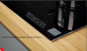 z3285592505937 f6e2ca8d8cd9d1a26ff7b7dba6bff468 - Bếp Từ Chefs EH-DIH666