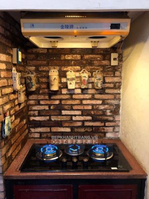 z3285785464546 19dc4a4dbfaae868c992391fed18a614 - Bếp gas âm Eurosun EU-GA378