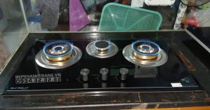 z3285785468496 b7ebe8b9a4098c2ed52783114a5c90f3 - Bếp gas âm Eurosun EU-GA378