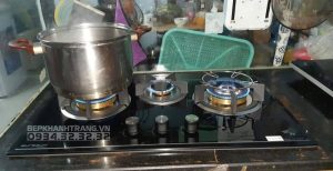 z3285785473820 2f7ba7fcce9ebc8abf6a41d4ec2e764d - Bếp gas âm Eurosun EU-GA378