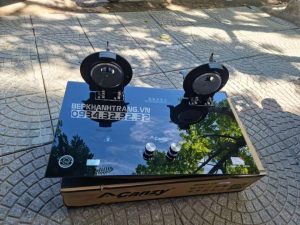 z3285913652226 96c8ee49aa70d314b1a5f9e25b0c709f - Bếp gas âm Canzy CZ SM588