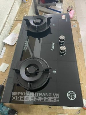 z3285913657143 4d296425e5a613e1b15eb0c9d8774a74 - Bếp gas âm Canzy CZ SM588