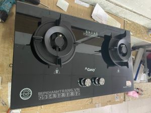 z3285913661258 d9550c588d6419453ae22704067e6a1a - Bếp gas âm Canzy CZ SM588