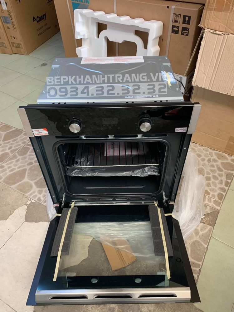 z3286161283816 18d26203adf9c009f4495a3b9cc51568 - Lò nướng Canzy CZ 608TP z3286161283816 18d26203adf9c009f4495a3b9cc51568 - Lò nướng Canzy CZ 608TP