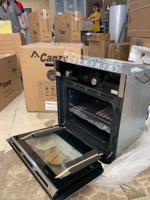z3286161283817 9c9c4254fd90a15662ade0796ecdfb1a - Lò nướng Canzy CZ 608TP z3286161283817 9c9c4254fd90a15662ade0796ecdfb1a - Lò nướng Canzy CZ 608TP