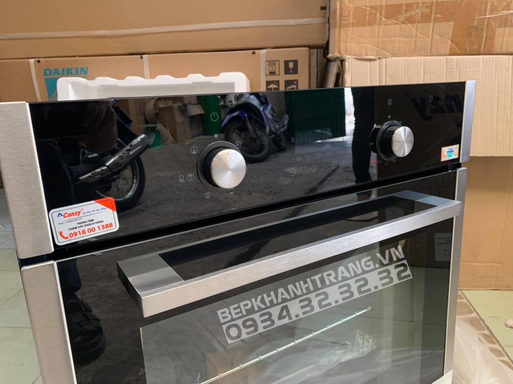 z3286161287910 9422cdaa9c81298ce29b0a293fb4969f - Lò nướng Canzy CZ 608TP z3286161287910 9422cdaa9c81298ce29b0a293fb4969f - Lò nướng Canzy CZ 608TP
