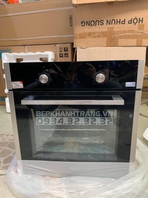 z3286161291939 9de926feb43ebd4f22ca7abf880c93c7 - Lò nướng Canzy CZ 608TP z3286161291939 9de926feb43ebd4f22ca7abf880c93c7 - Lò nướng Canzy CZ 608TP