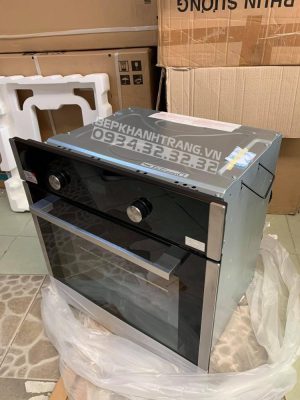 z3286161301043 b6729018a3388e5103302b8ccc68a7d0 - Lò nướng Canzy CZ 608TP z3286161301043 b6729018a3388e5103302b8ccc68a7d0 - Lò nướng Canzy CZ 608TP