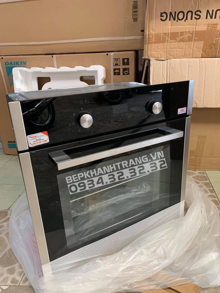 z3286161310716 870d9bdf9553a7b589e2f9befe569e3a - Lò nướng Canzy CZ 608TP z3286161310716 870d9bdf9553a7b589e2f9befe569e3a - Lò nướng Canzy CZ 608TP