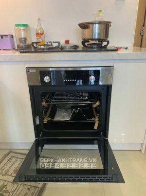 z3288014628909 ffd716f12d0321d6eefa1c0e500cc6dc - Lò nướng Kaff KF-901