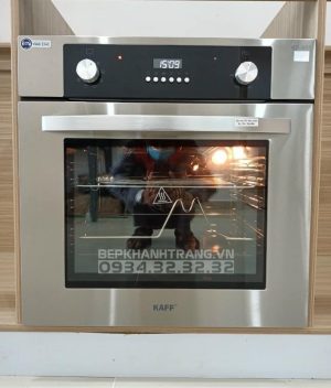 z3288014639001 916e0c559962a2a2d59697c4ad9e265b - Lò nướng Kaff KF-901
