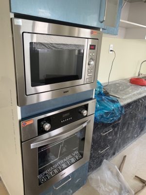 z3288014645813 937e1d204f3a02a5dcd2b371fb02ab8c - Lò nướng Kaff KF-901