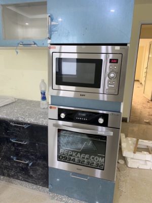 z3288014648663 49b8eea10feaff524c978016951cfe05 1 - LÒ NƯỚNG ÂM TỦ KAFF KF-900