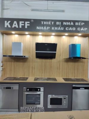 z3288014653776 2133ee06e72783250f4bf008f15e1d71 1 - LÒ NƯỚNG ÂM TỦ KAFF KF-900