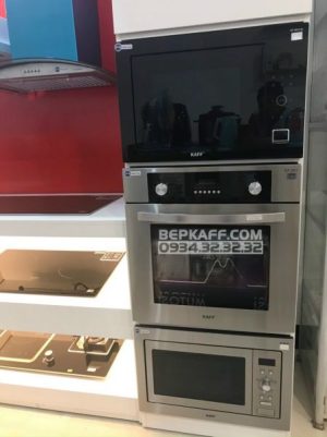 z3288014655834 255d0f99b93870b894f9ab904d4ded74 1 - LÒ NƯỚNG ÂM TỦ KAFF KF-900