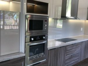 z3288014658747 0161c43810de157cf11594a82f754f94 1 - LÒ NƯỚNG ÂM TỦ KAFF KF-900