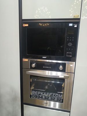 z3288014662984 9667ff21eefb5600726de521b8902246 1 - LÒ NƯỚNG ÂM TỦ KAFF KF-900