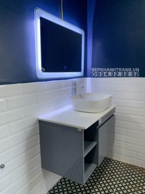 z3291811153559 14d4c2c2fca82ce0caa5c7ce632e8bda - Tủ LAVABO ROLAND LB39-80