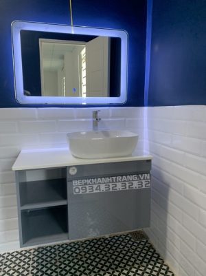 z3291811157193 d773d2c86799a4c3e781e51eaa1c83f3 - Tủ LAVABO ROLAND LB39-80