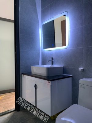 z3293294602453 e6c5562bd8665177345a63ff4d05d780 - Tủ LAVABO ROLAND LB46