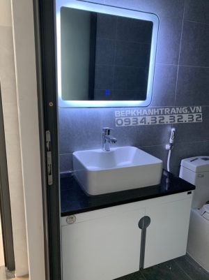 z3293294608641 1bb3017c623f1d739ed898117ffe8300 - Tủ LAVABO ROLAND LB46