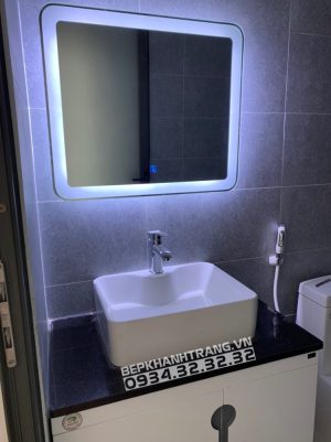 z3293294613227 2acfb23d8aff35a340207f368f369309 - Tủ LAVABO ROLAND LB46