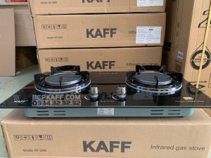 z3293315078316 ecf8a920c58cbc9f912ff15f8c8b5006 - BẾP GAS ÂM HỒNG NGOẠI KAFF KF-206I
