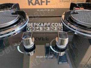 z3293315085014 a06ce11caac0af1b988269e6c9e6143a 1 - BẾP GAS ÂM HỒNG NGOẠI KAFF KF-208I