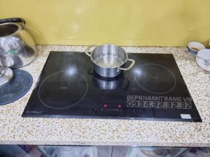 z3293348566904 83817d745c4b276b280fc66a76766b37 - Bếp Điện Từ Kết Hợp Eurosun EU-TE882G