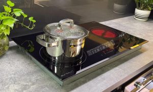z3293348596663 b2994a6abdd7afd2d08c7d01ee3a52f3 - Bếp Điện Từ Kết Hợp Eurosun EU-TE882G