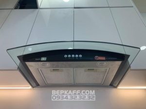 z3293362659722 93206bd4ebe9e28607527da057ecad17 - Máy Hút Mùi KAFF KF-GB985N