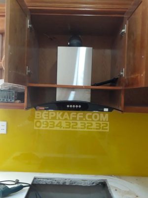z3293362662778 cf0541019f5fcb12412c889e7db85870 - Máy Hút Mùi KAFF KF-GB985N
