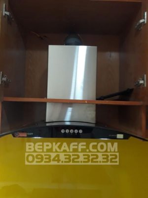 z3293362667008 369dc0b4e6733dea83c4b09981d1b733 - Máy Hút Mùi KAFF KF-GB985N