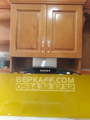z3293362671171 ca09749b5e703afd8156e3fdcf6ff559 - Máy Hút Mùi KAFF KF-GB985N