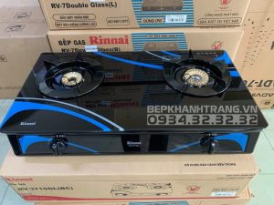 z3295480778754 6e5d0c625d40a92a66ae4af6fa13aa1e - Bếp gas 6 tấc Rinnai RV-3615GL(BC), Chén đồng mặt kính