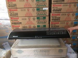 z3295492175979 77e08ebfc60e5615f8a953d0d9709c29 1 - Máy hút khói và khử mùi Rinnai RVH-7Slim(Hood-DG)