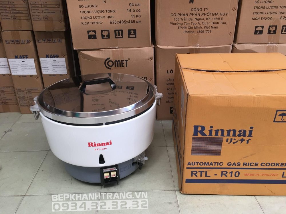 z3295495502340 af55749031b915820d0857fb6bb1b35e - Nồi cơm gas Rinnai RTL-R10 z3295495502340 af55749031b915820d0857fb6bb1b35e - Nồi cơm gas Rinnai RTL-R10