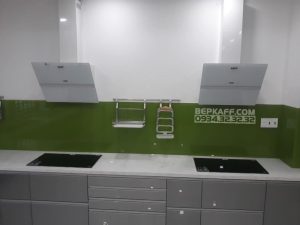 z3306431364800 954a21444801c1ce8ce750d8a7ef1a73 1 - Máy Hút Mùi Phẳng KAFF KF-LUX AT70FH
