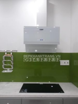 z3306431368379 93b7148dd173437b7bf22ec8b27acf6d - Máy hút mùi Kaff KF-LUX AT70FH